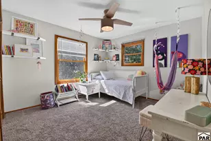 4607 Cedarweed Blvd, Pueblo, CO 81001 - Photo 27