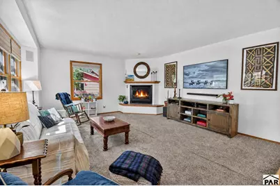 4607 Cedarweed Blvd, Pueblo, CO 81001 - Photo 15