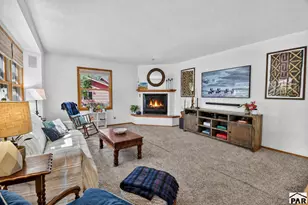 4607 Cedarweed Blvd, Pueblo, CO 81001 - Photo 15