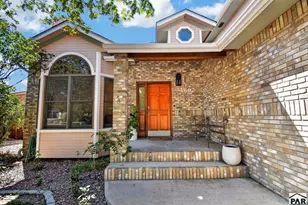 4607 Cedarweed Blvd, Pueblo, CO 81001 - Photo 3