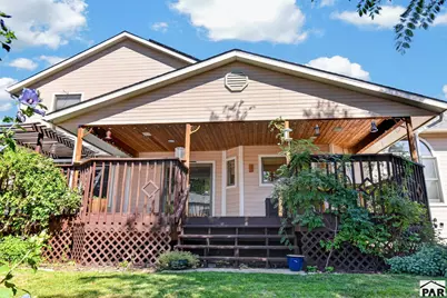 4607 Cedarweed Blvd, Pueblo, CO 81001 - Photo 49