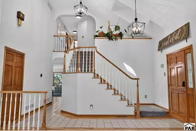 4607 Cedarweed Blvd, Pueblo, CO 81001 - Photo 5