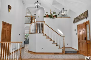 4607 Cedarweed Blvd, Pueblo, CO 81001 - Photo 5