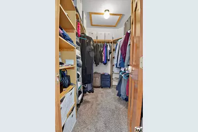 4607 Cedarweed Blvd, Pueblo, CO 81001 - Photo 45