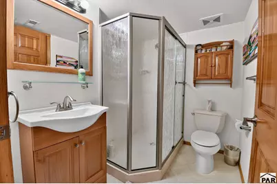 4607 Cedarweed Blvd, Pueblo, CO 81001 - Photo 41