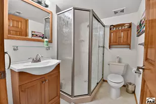 4607 Cedarweed Blvd, Pueblo, CO 81001 - Photo 41