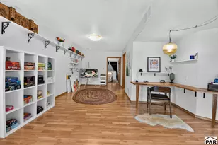 4607 Cedarweed Blvd, Pueblo, CO 81001 - Photo 39