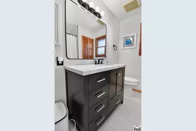 4607 Cedarweed Blvd, Pueblo, CO 81001 - Photo 29