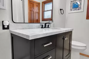 4607 Cedarweed Blvd, Pueblo, CO 81001 - Photo 29