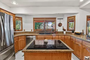 4607 Cedarweed Blvd, Pueblo, CO 81001 - Photo 11