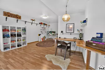 4607 Cedarweed Blvd, Pueblo, CO 81001 - Photo 37