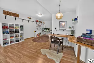 4607 Cedarweed Blvd, Pueblo, CO 81001 - Photo 37