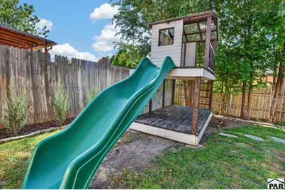 4607 Cedarweed Blvd, Pueblo, CO 81001 - Photo 51