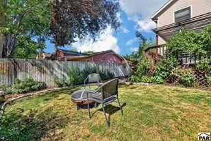 4607 Cedarweed Blvd, Pueblo, CO 81001 - Photo 53