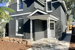 1205 W 15th St, Pueblo, CO 81003 - Photo 1