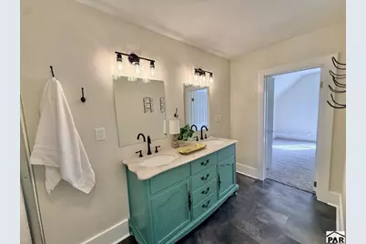1205 W 15th St, Pueblo, CO 81003 - Photo 21