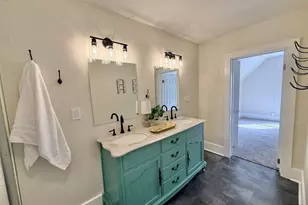 1205 W 15th St, Pueblo, CO 81003 - Photo 21