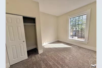 1205 W 15th St, Pueblo, CO 81003 - Photo 23