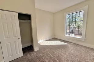 1205 W 15th St, Pueblo, CO 81003 - Photo 23