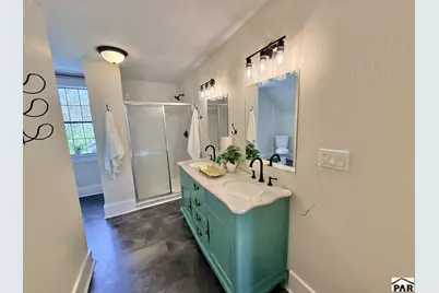1205 W 15th St, Pueblo, CO 81003 - Photo 19