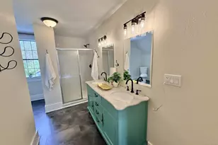 1205 W 15th St, Pueblo, CO 81003 - Photo 19