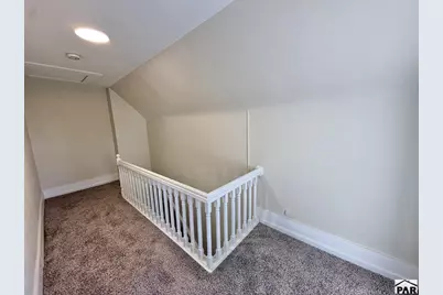 1205 W 15th St, Pueblo, CO 81003 - Photo 15