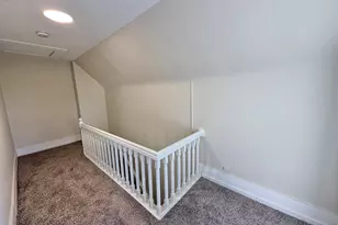 1205 W 15th St, Pueblo, CO 81003 - Photo 15