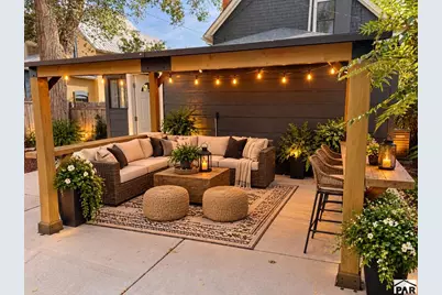 1205 W 15th St, Pueblo, CO 81003 - Photo 3