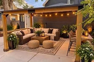 1205 W 15th St, Pueblo, CO 81003 - Photo 3