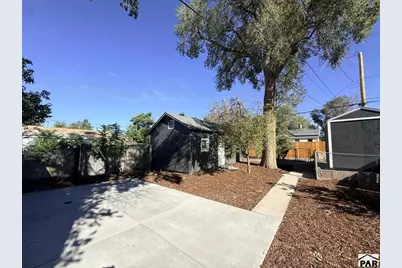 1205 W 15th St, Pueblo, CO 81003 - Photo 29