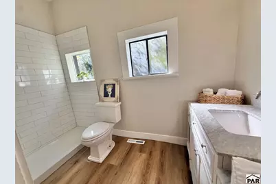 1205 W 15th St, Pueblo, CO 81003 - Photo 13