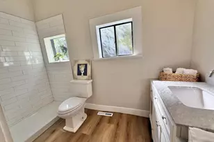 1205 W 15th St, Pueblo, CO 81003 - Photo 13