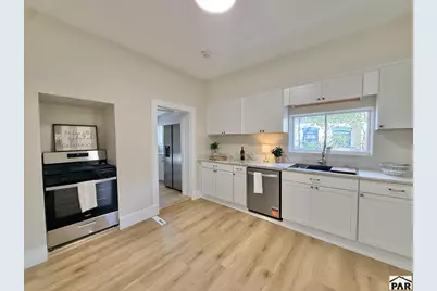 1205 W 15th St, Pueblo, CO 81003 - Photo 11