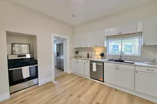 1205 W 15th St, Pueblo, CO 81003 - Photo 11