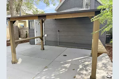 1205 W 15th St, Pueblo, CO 81003 - Photo 27