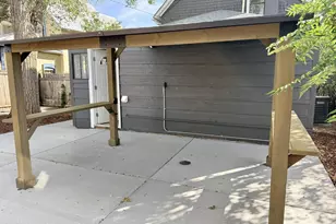 1205 W 15th St, Pueblo, CO 81003 - Photo 27