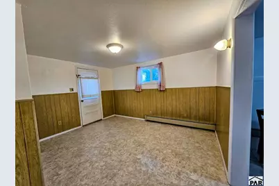 2215 W 14th St, Pueblo, CO 81003 - Photo 21