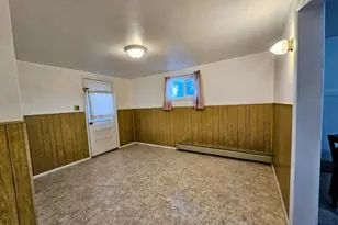 2215 W 14th St, Pueblo, CO 81003 - Photo 21