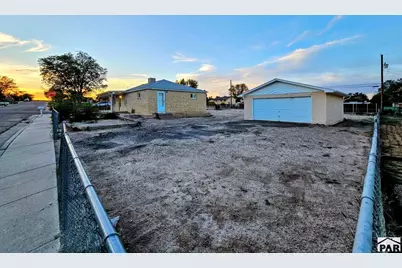 2215 W 14th St, Pueblo, CO 81003 - Photo 29