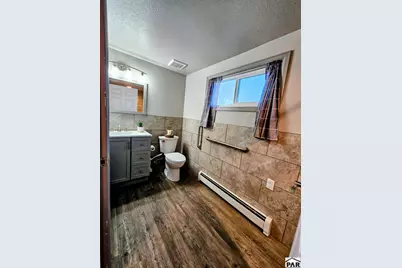 2215 W 14th St, Pueblo, CO 81003 - Photo 15