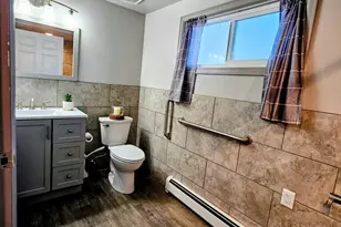 2215 W 14th St, Pueblo, CO 81003 - Photo 15