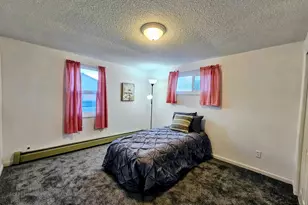 2215 W 14th St, Pueblo, CO 81003 - Photo 19