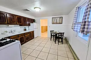2215 W 14th St, Pueblo, CO 81003 - Photo 9