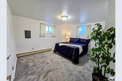 2215 W 14th St, Pueblo, CO 81003 - Photo 13