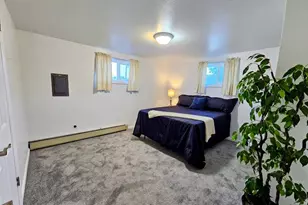 2215 W 14th St, Pueblo, CO 81003 - Photo 13