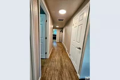 2215 W 14th St, Pueblo, CO 81003 - Photo 17