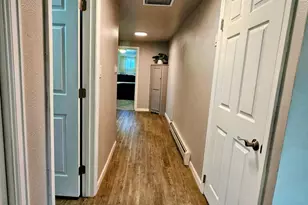 2215 W 14th St, Pueblo, CO 81003 - Photo 17