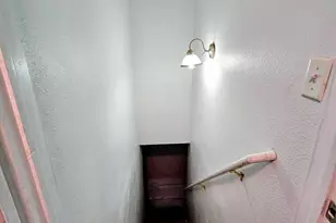2215 W 14th St, Pueblo, CO 81003 - Photo 23