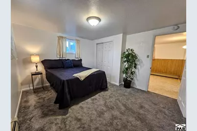 2215 W 14th St, Pueblo, CO 81003 - Photo 11