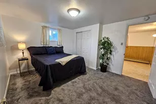 2215 W 14th St, Pueblo, CO 81003 - Photo 11